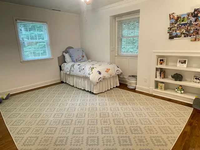 $8,200 | 58 Heritage Lane, Stamford, CT 06903