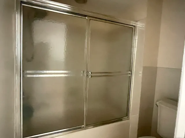 $8,200 | 58 Heritage Lane, Stamford, CT 06903