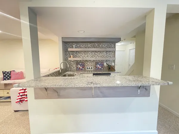 $7,900 | 58 Heritage Lane, Stamford, CT 06903