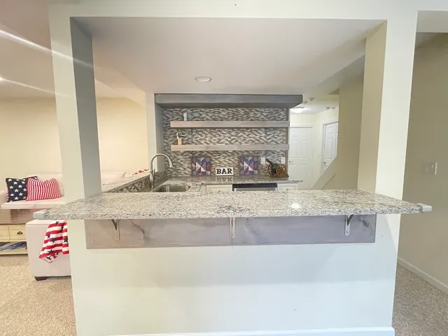 $8,200 | 58 Heritage Lane, Stamford, CT 06903