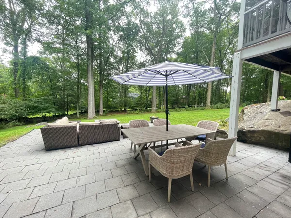$7,900 | 58 Heritage Lane, Stamford, CT 06903