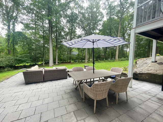 $8,200 | 58 Heritage Lane, Stamford, CT 06903