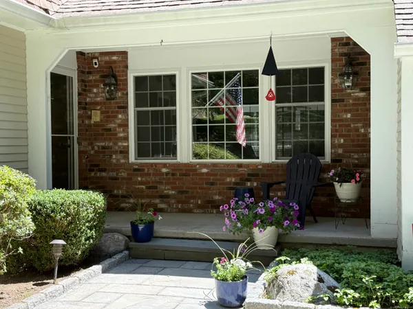 $7,900 | 58 Heritage Lane, Stamford, CT 06903