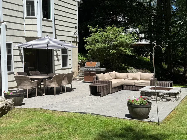 $8,200 | 58 Heritage Lane, Stamford, CT 06903