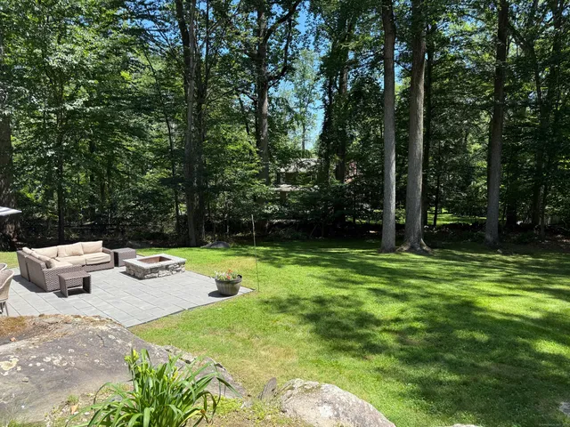 $8,200 | 58 Heritage Lane, Stamford, CT 06903