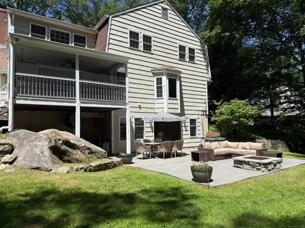 $7,900 | 58 Heritage Lane, Stamford, CT 06903