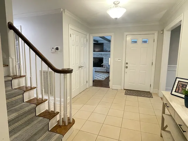 $8,200 | 58 Heritage Lane, Stamford, CT 06903