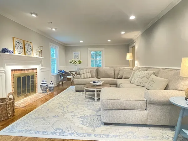 $7,900 | 58 Heritage Lane, Stamford, CT 06903