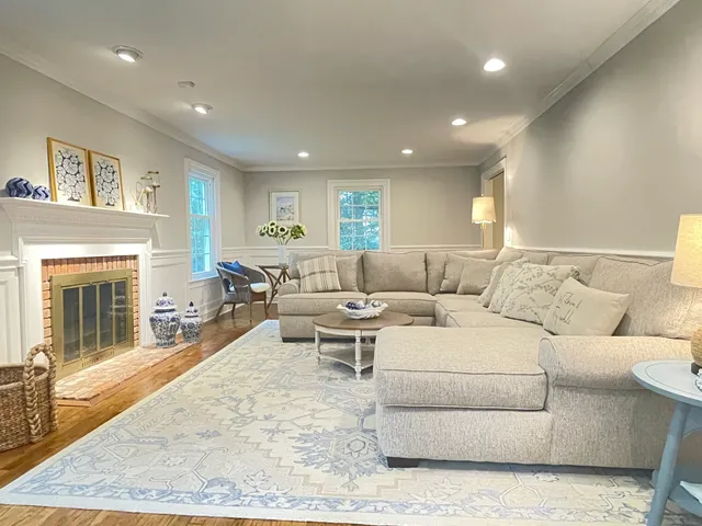 $8,200 | 58 Heritage Lane, Stamford, CT 06903