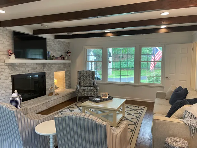 $8,200 | 58 Heritage Lane, Stamford, CT 06903