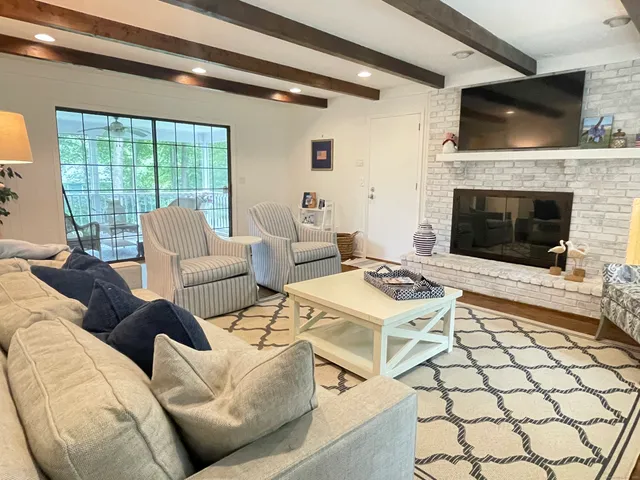 $8,200 | 58 Heritage Lane, Stamford, CT 06903