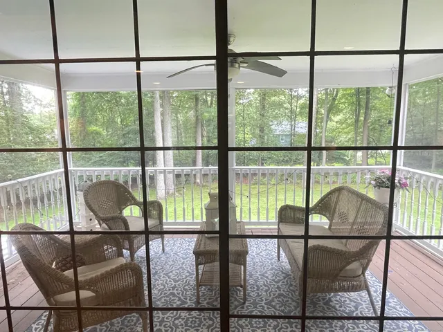 $8,200 | 58 Heritage Lane, Stamford, CT 06903