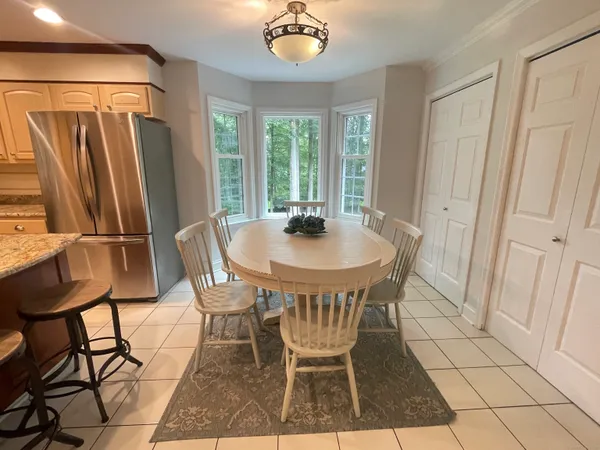 $7,900 | 58 Heritage Lane, Stamford, CT 06903