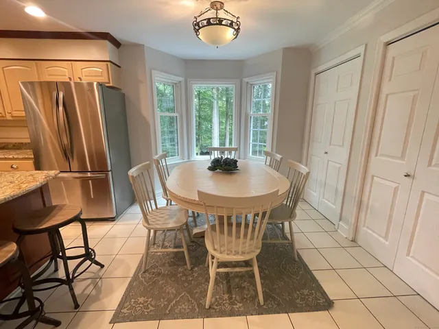 $8,200 | 58 Heritage Lane, Stamford, CT 06903