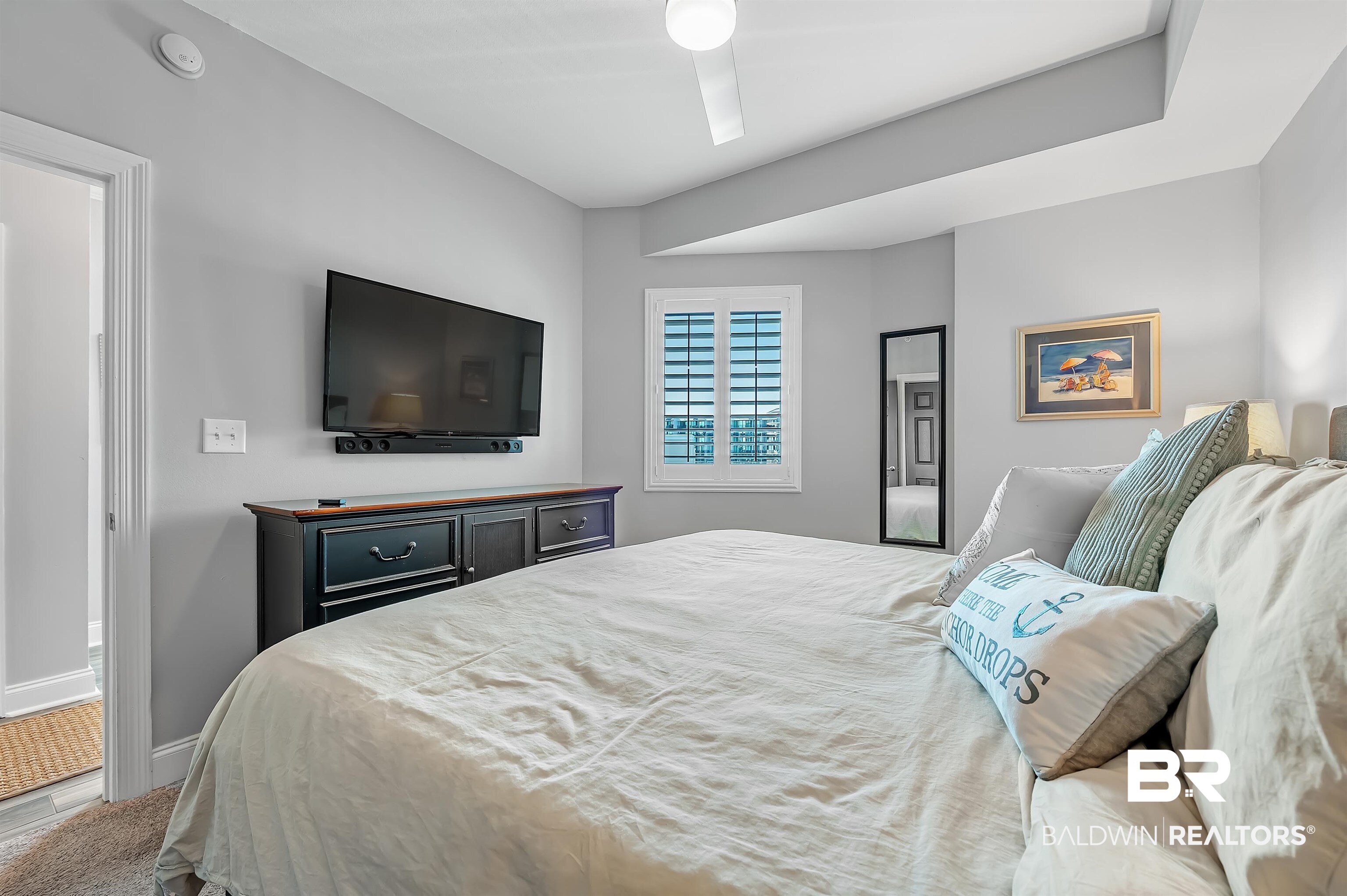 27800 Canal Road, Unit 513 Orange Beach, AL 36561 - Photo 22 of 39 Primary