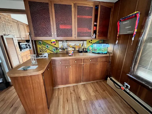 $2,100 | 3707 North Nora Avenue, Unit 2, Chicago, IL 60634