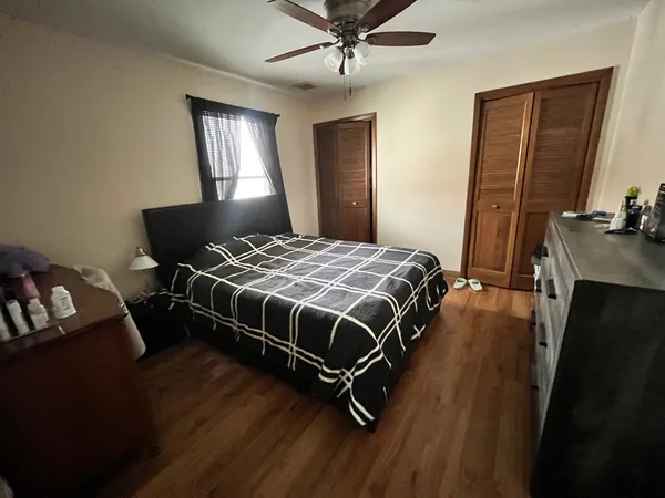 $2,100 | 3707 North Nora Avenue, Unit 2, Chicago, IL 60634