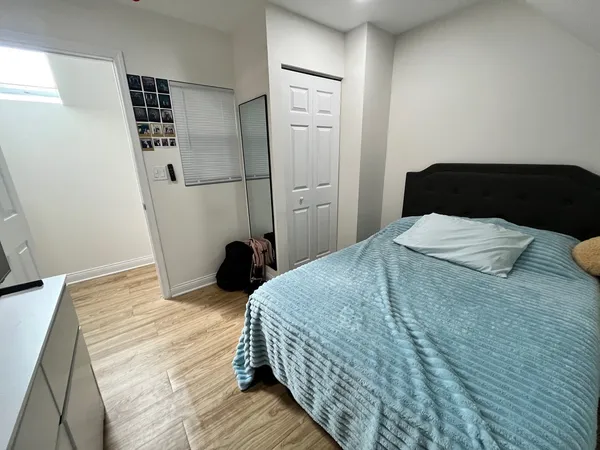 $2,100 | 3707 North Nora Avenue, Unit 2, Chicago, IL 60634