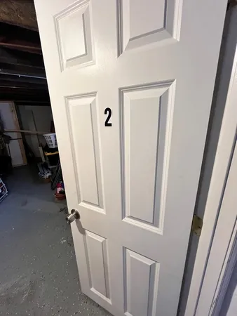 $2,100 | 3707 North Nora Avenue, Unit 2, Chicago, IL 60634