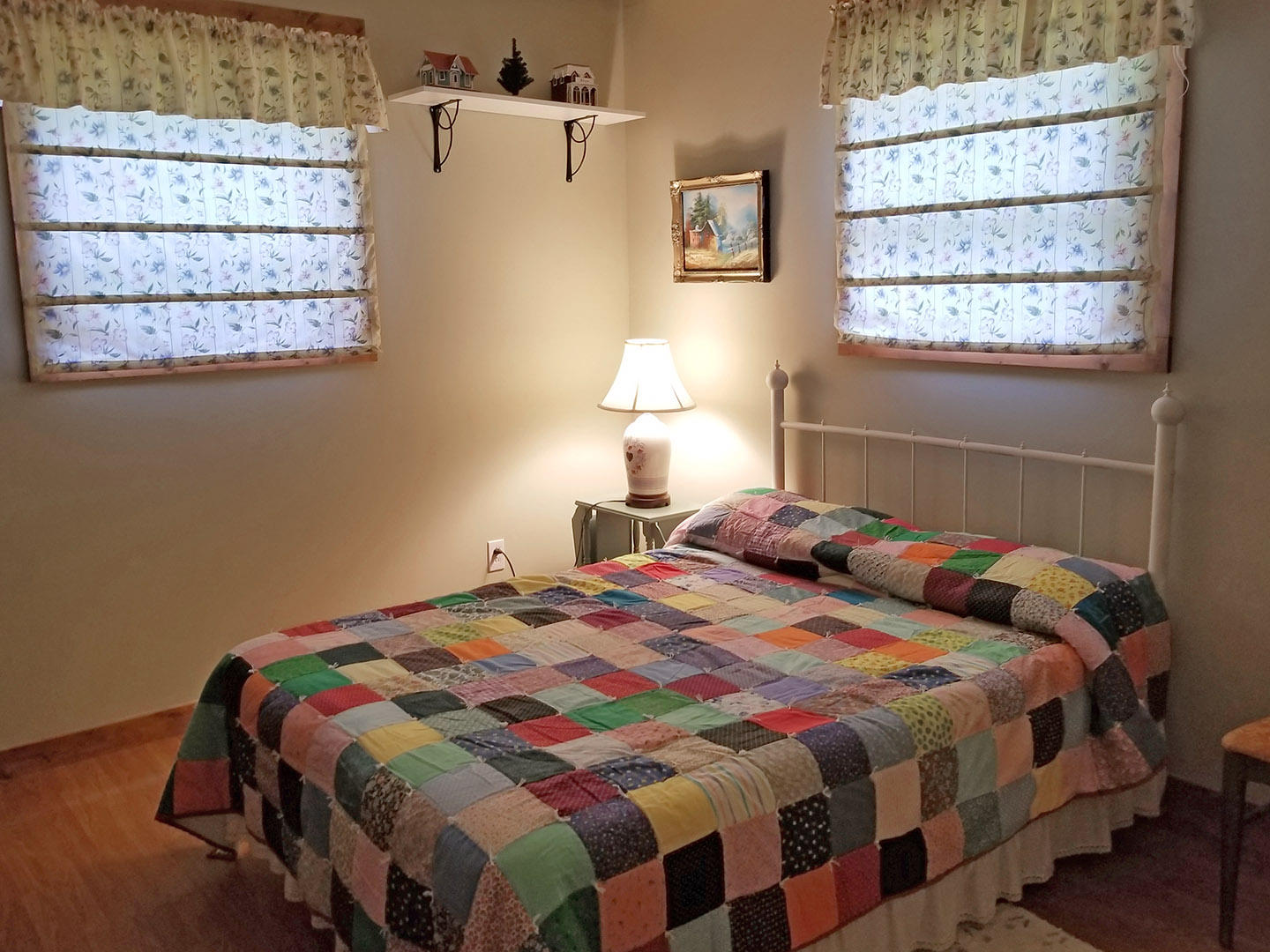 400 Vinson Hollow Road Bybee, TN 37713 - Photo 7 of 9 7