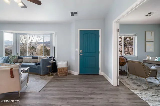 $799,000 | 2323 Gentry Lane, Carson City, NV 89701