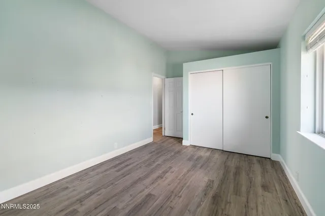 $799,000 | 2323 Gentry Lane, Carson City, NV 89701