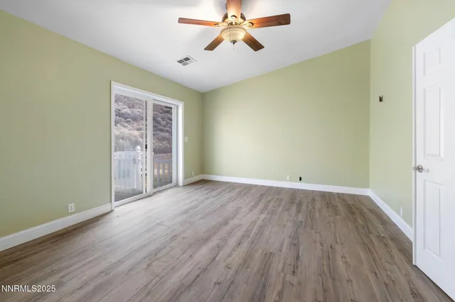 $799,000 | 2323 Gentry Lane, Carson City, NV 89701