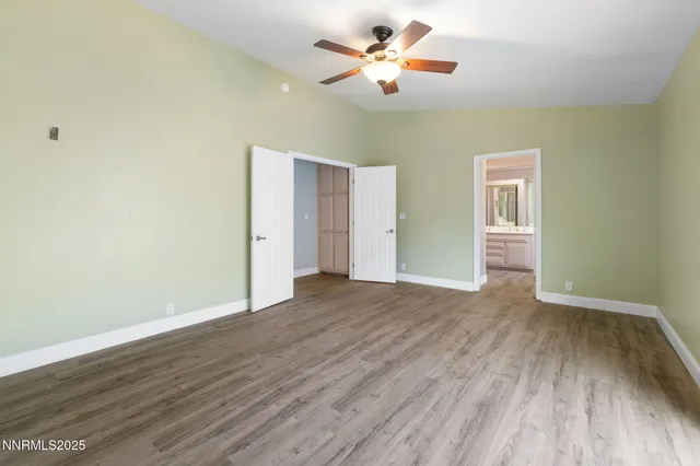 $799,000 | 2323 Gentry Lane, Carson City, NV 89701