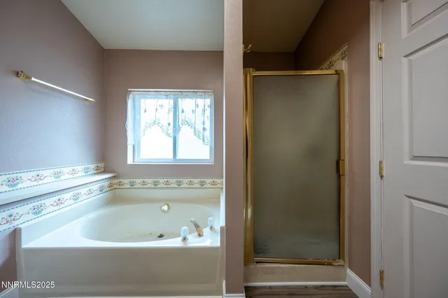 $799,000 | 2323 Gentry Lane, Carson City, NV 89701