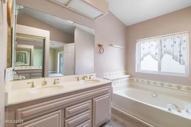 $799,000 | 2323 Gentry Lane, Carson City, NV 89701