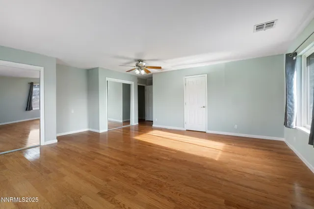 $799,000 | 2323 Gentry Lane, Carson City, NV 89701