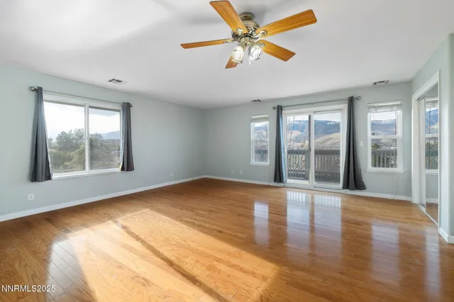 $799,000 | 2323 Gentry Lane, Carson City, NV 89701