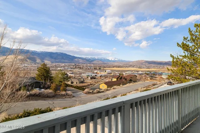 $799,000 | 2323 Gentry Lane, Carson City, NV 89701