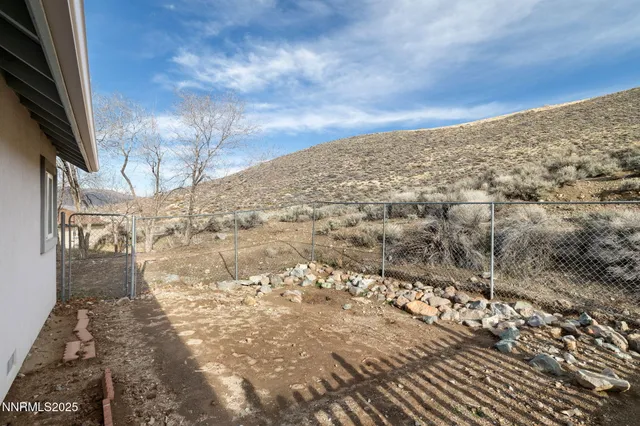 $799,000 | 2323 Gentry Lane, Carson City, NV 89701