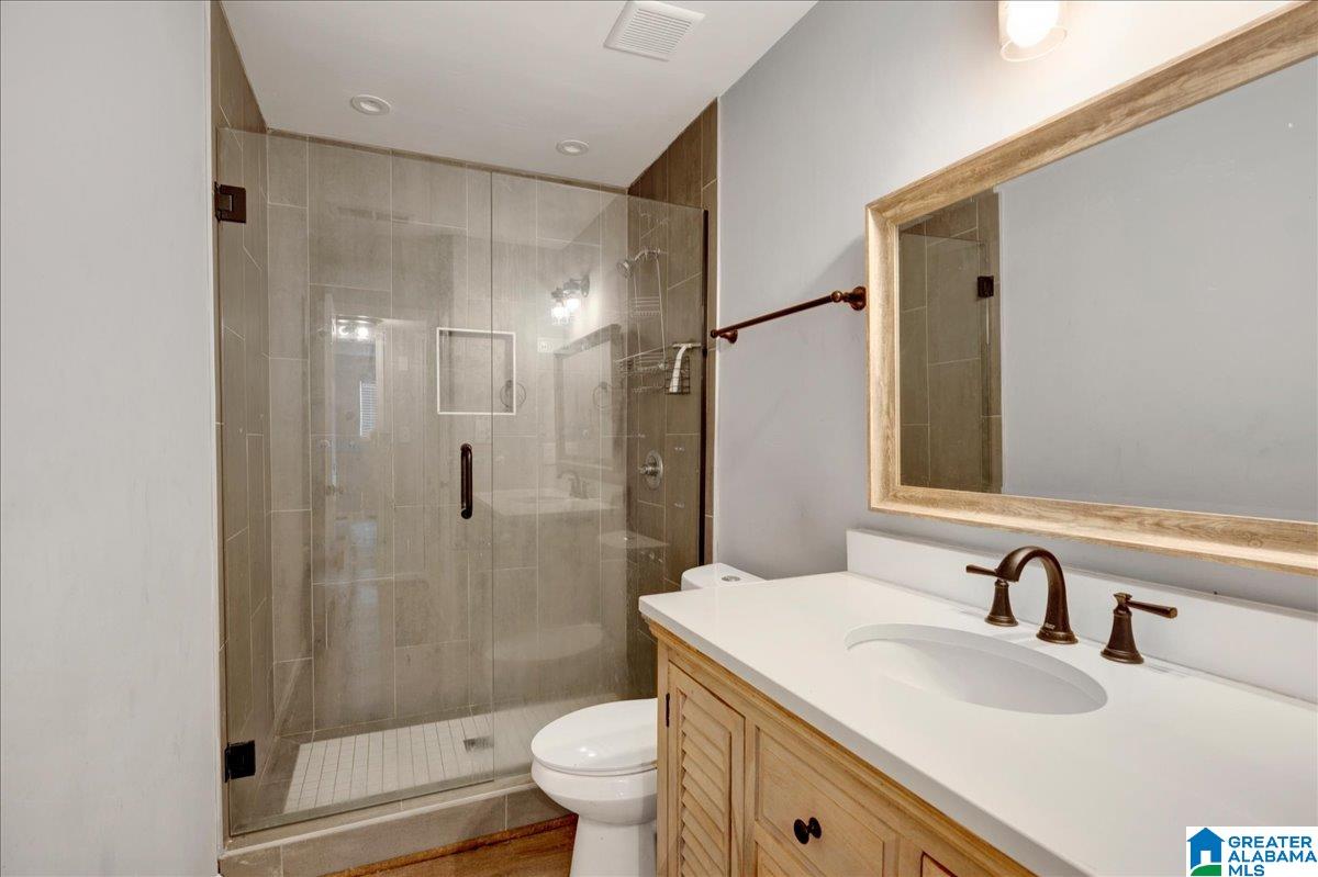 4513 Oxford Road Birmingham, AL 35242 - Photo 20 of 34 Gallery Image 20