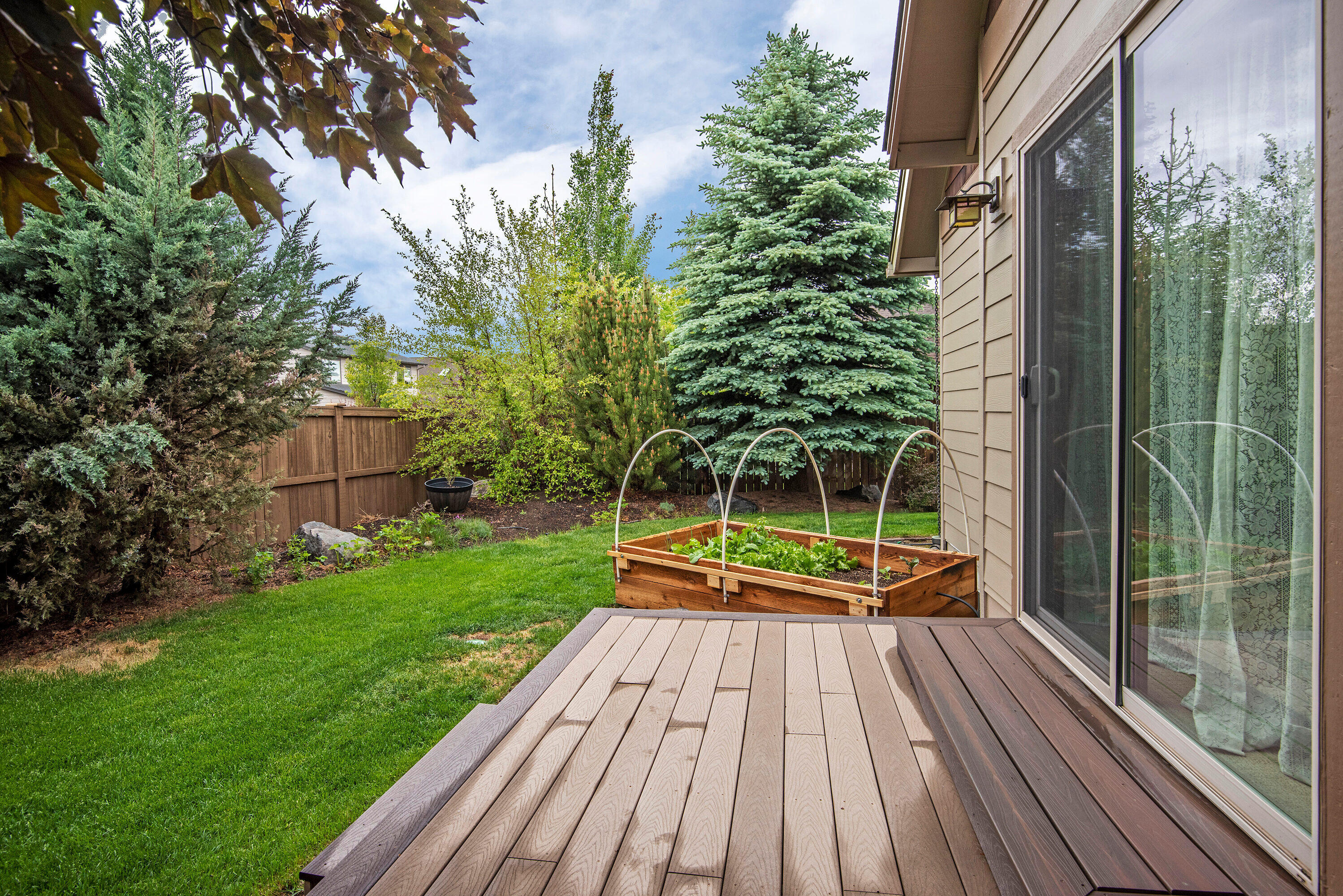 61145 Ridge Falls Place Bend, OR 97702 - Photo 31 of 34 61145 Ridge Falls Pl Bend OR-print-031-0
