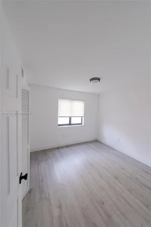 $2,250 | 3417 Northwest 22nd Avenue, Unit 2, Miami, FL 33142