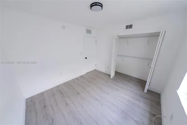 $2,250 | 3417 Northwest 22nd Avenue, Unit 2, Miami, FL 33142