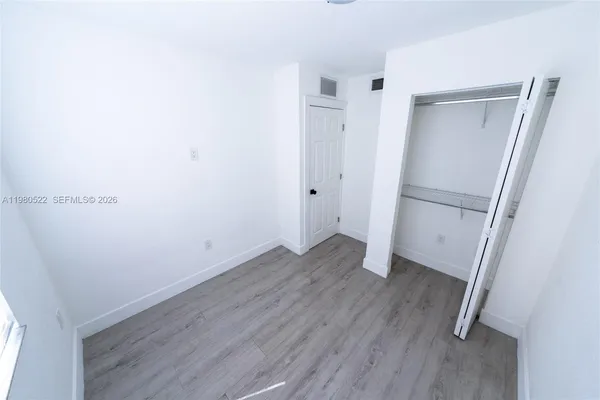 $2,250 | 3417 Northwest 22nd Avenue, Unit 2, Miami, FL 33142