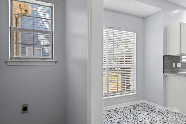 $380,000 | 13309 Lampmeade Lane, Charlotte, NC 28273