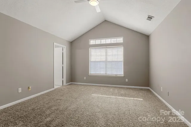 $380,000 | 13309 Lampmeade Lane, Charlotte, NC 28273