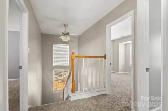 $380,000 | 13309 Lampmeade Lane, Charlotte, NC 28273