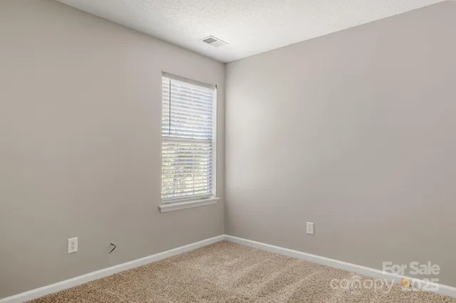 $380,000 | 13309 Lampmeade Lane, Charlotte, NC 28273