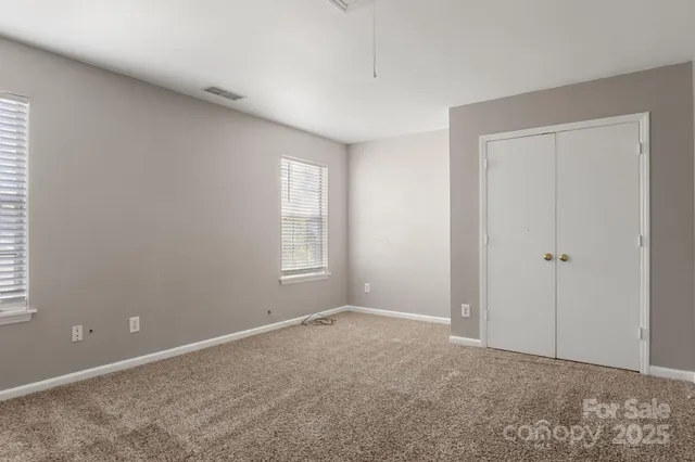 $380,000 | 13309 Lampmeade Lane, Charlotte, NC 28273