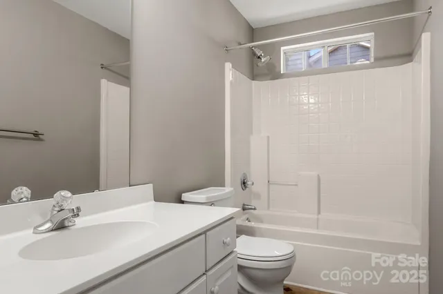 $380,000 | 13309 Lampmeade Lane, Charlotte, NC 28273