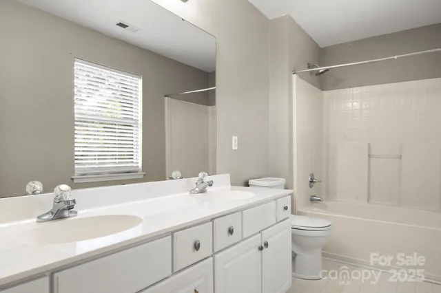 $380,000 | 13309 Lampmeade Lane, Charlotte, NC 28273