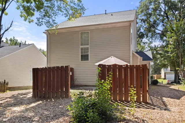 $380,000 | 13309 Lampmeade Lane, Charlotte, NC 28273