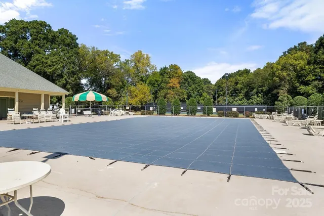 $380,000 | 13309 Lampmeade Lane, Charlotte, NC 28273