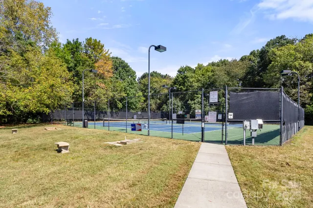 $380,000 | 13309 Lampmeade Lane, Charlotte, NC 28273