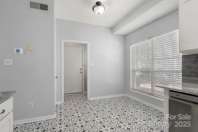 $380,000 | 13309 Lampmeade Lane, Charlotte, NC 28273